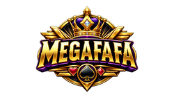 LOGO cara membuat tembak ikan
